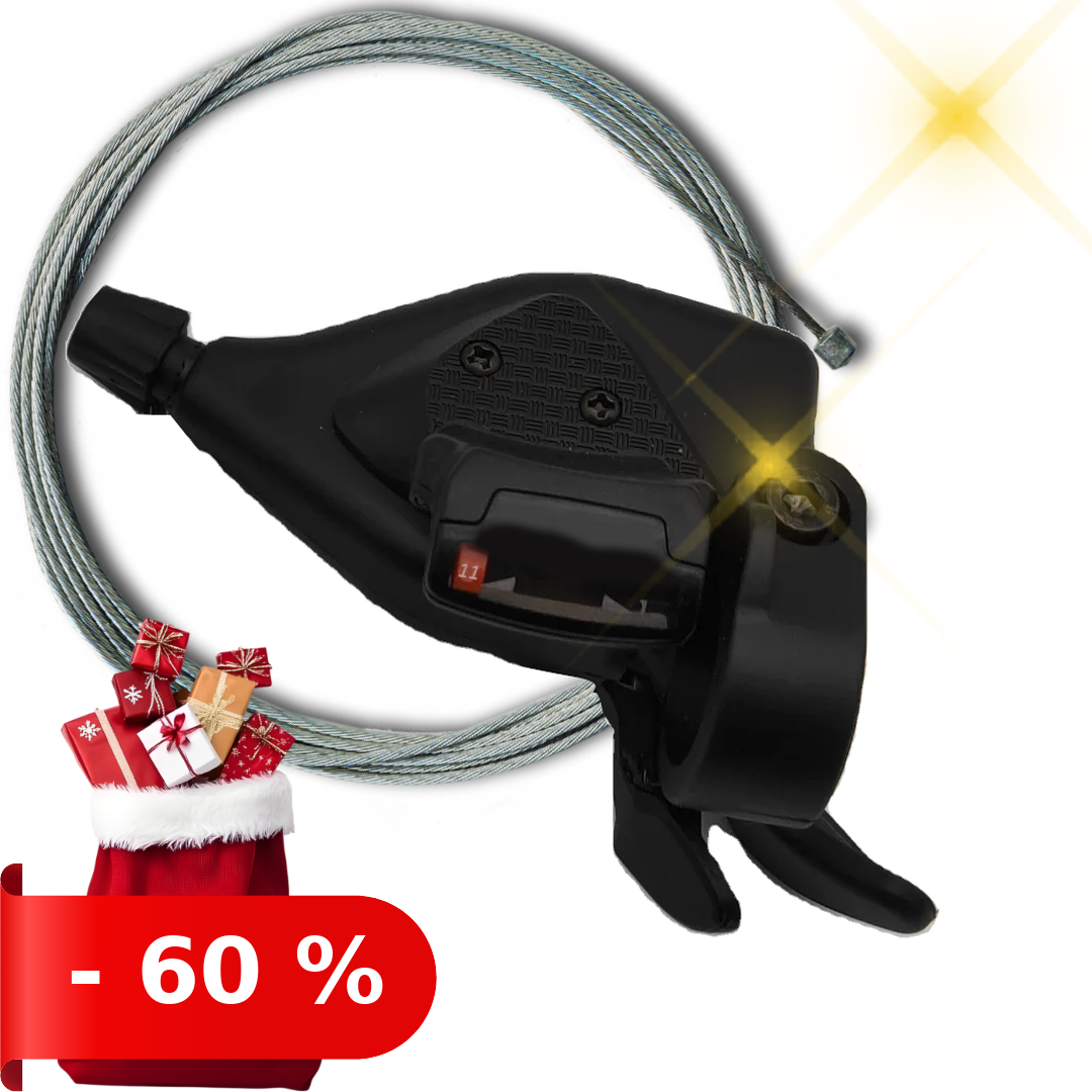 xmas_2025:20251203:60