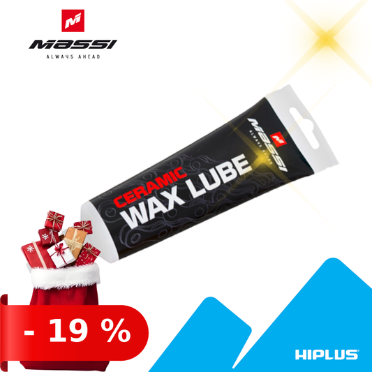 xmas_2025:20251203:19