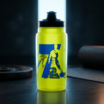 Andriolo Prestigio - Bidon 550ml - CR7