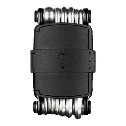 Crank Brothers - Multitool M13
