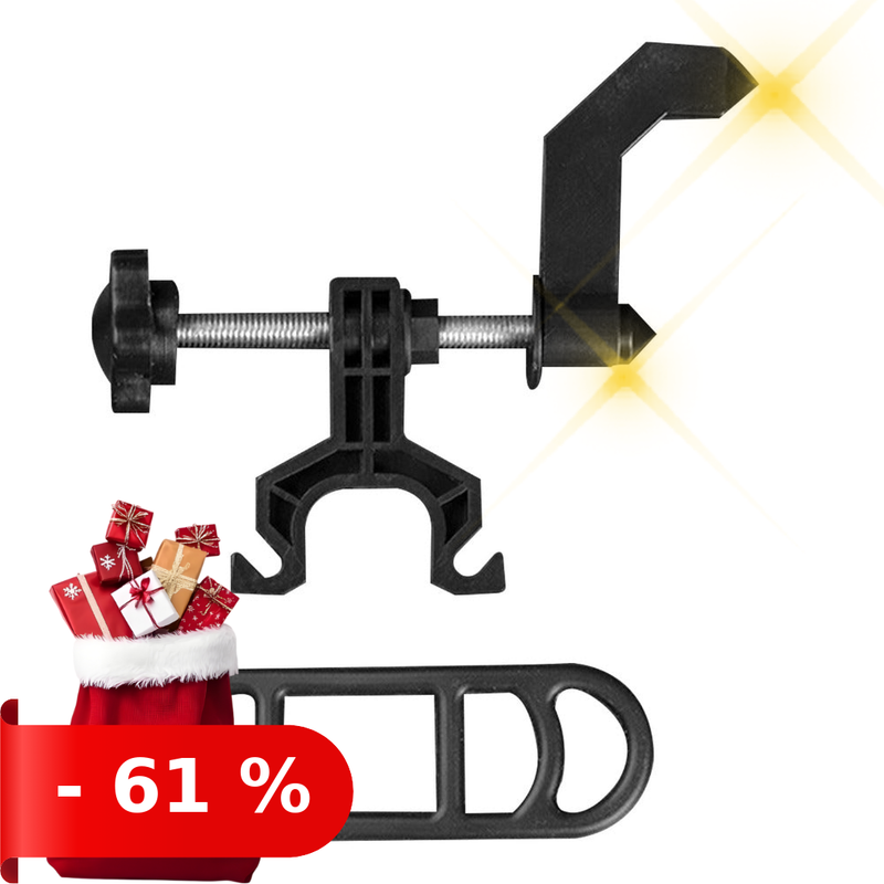 xmas_2025:20251203:61