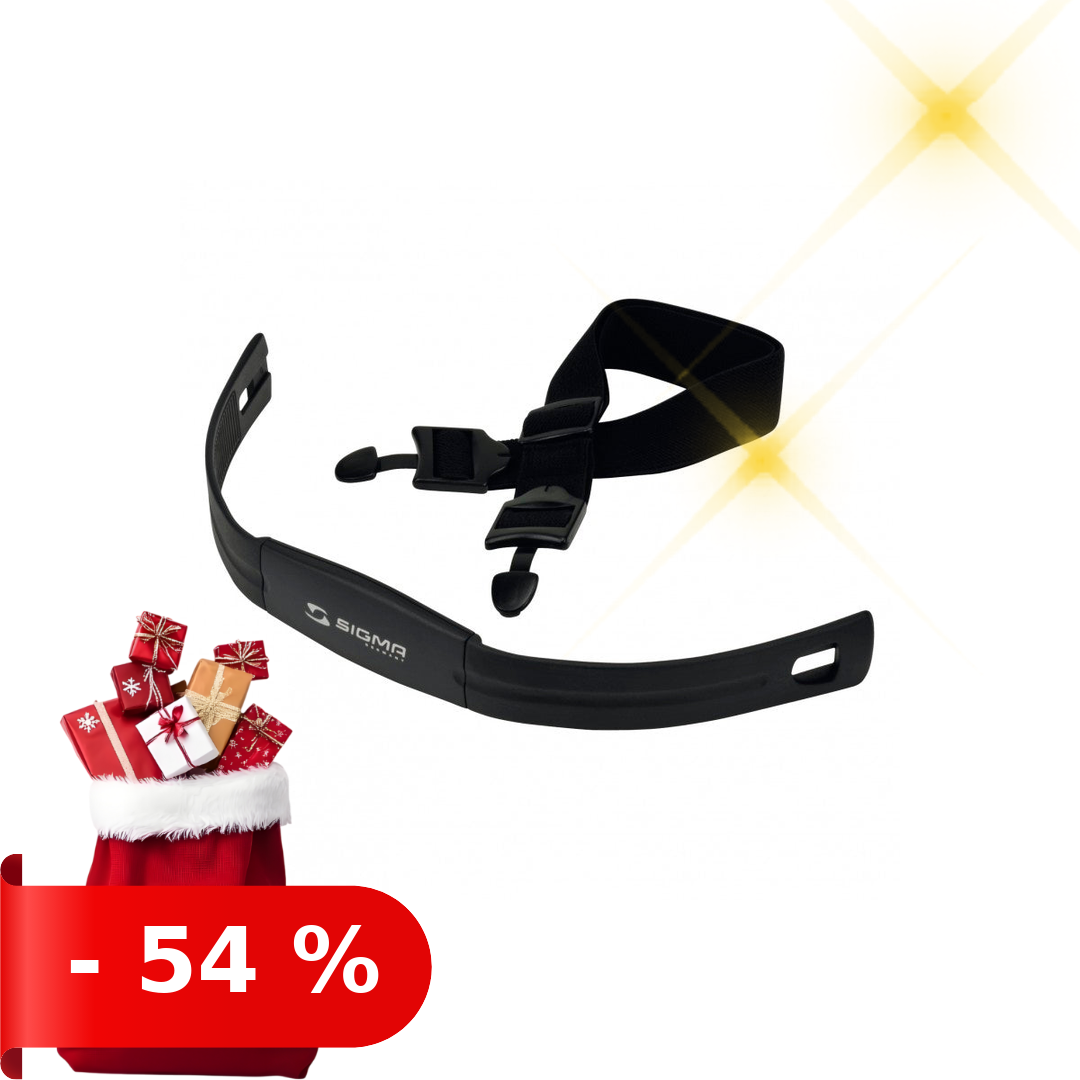 xmas_2025:20251203:54