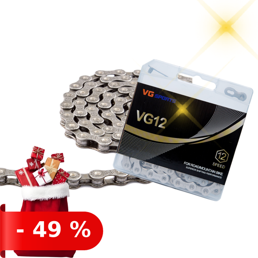 xmas_2025:20251203:49