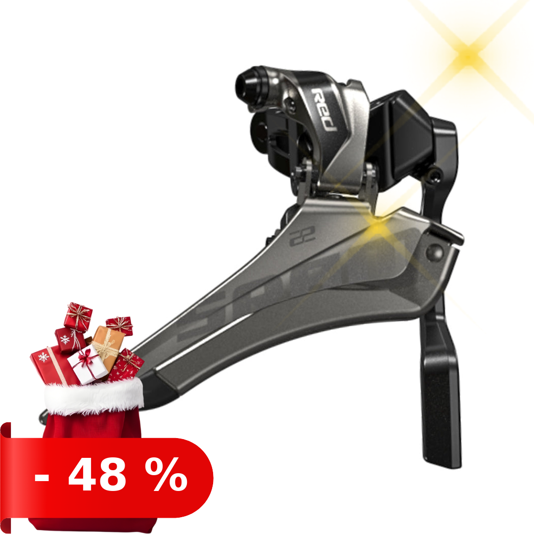 xmas_2025:20251203:48