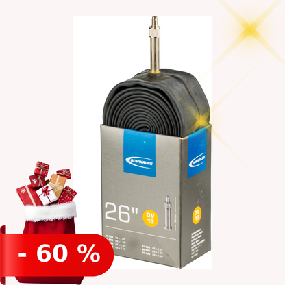 xmas_2025:20251203:60