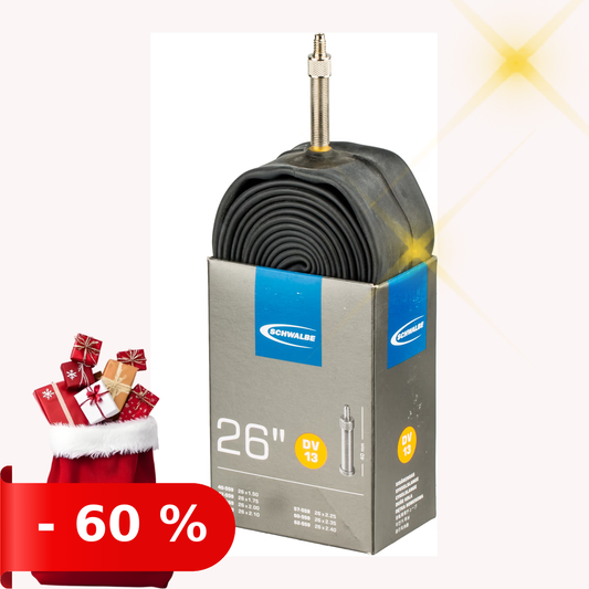 xmas_2025:20251203:60