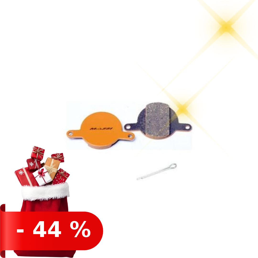 xmas_2025:20251203:44