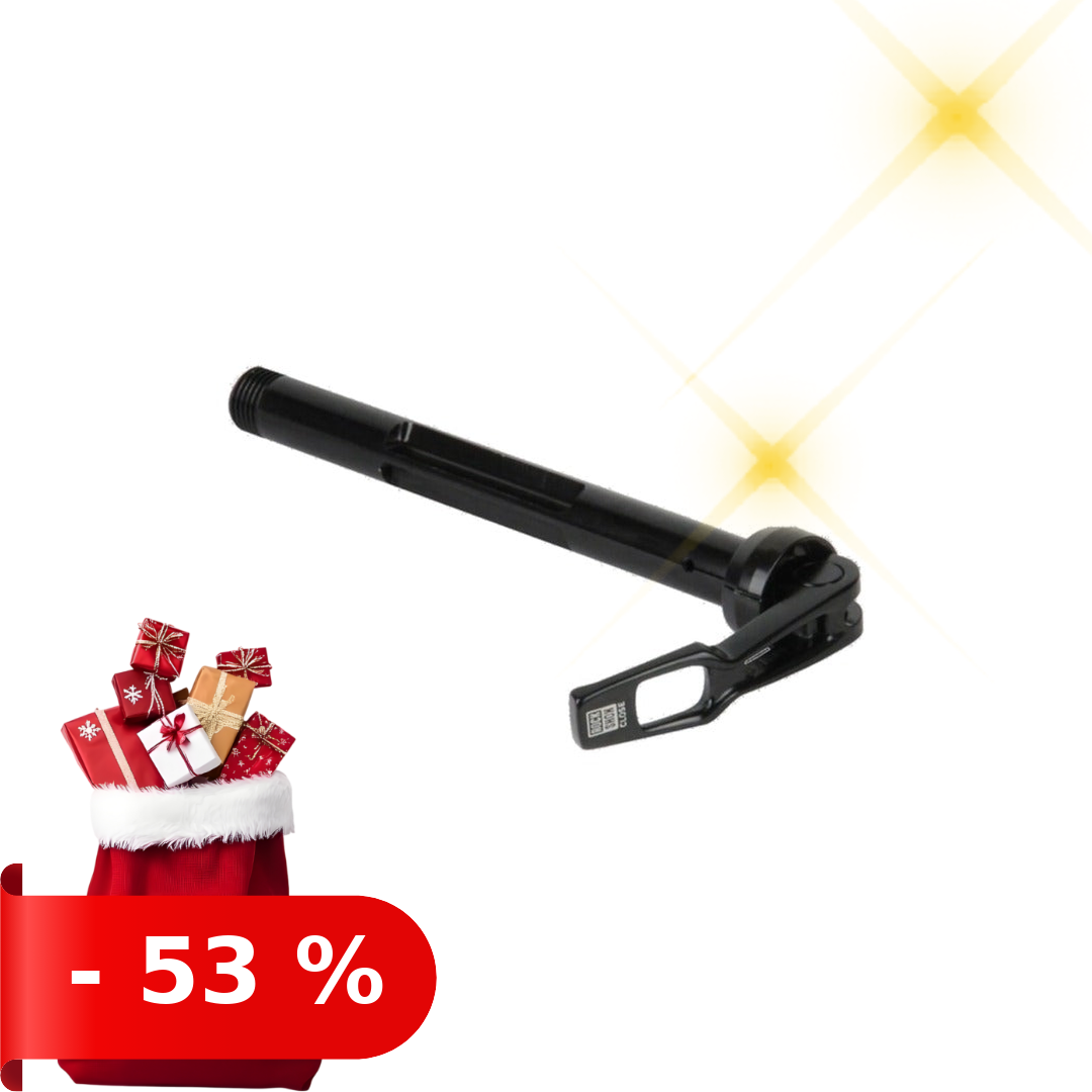 xmas_2025:20251203:53