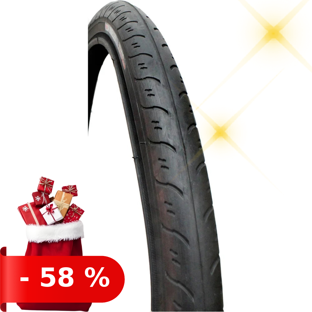 xmas_2025:20251203:58