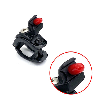 Sram - Hinge Clamp - Adaptador para Palancas de Cambio