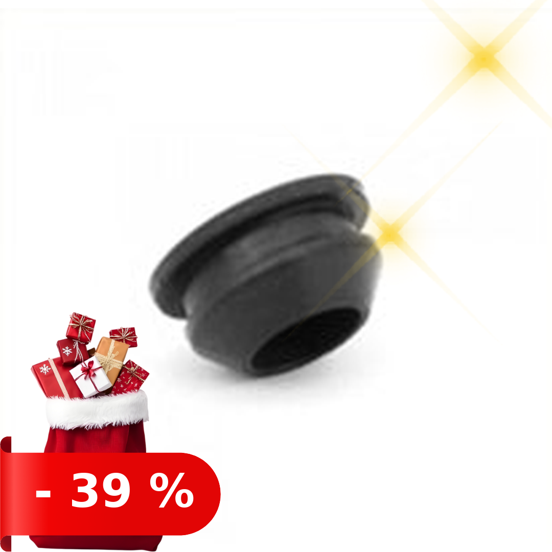 xmas_2025:20251203:39