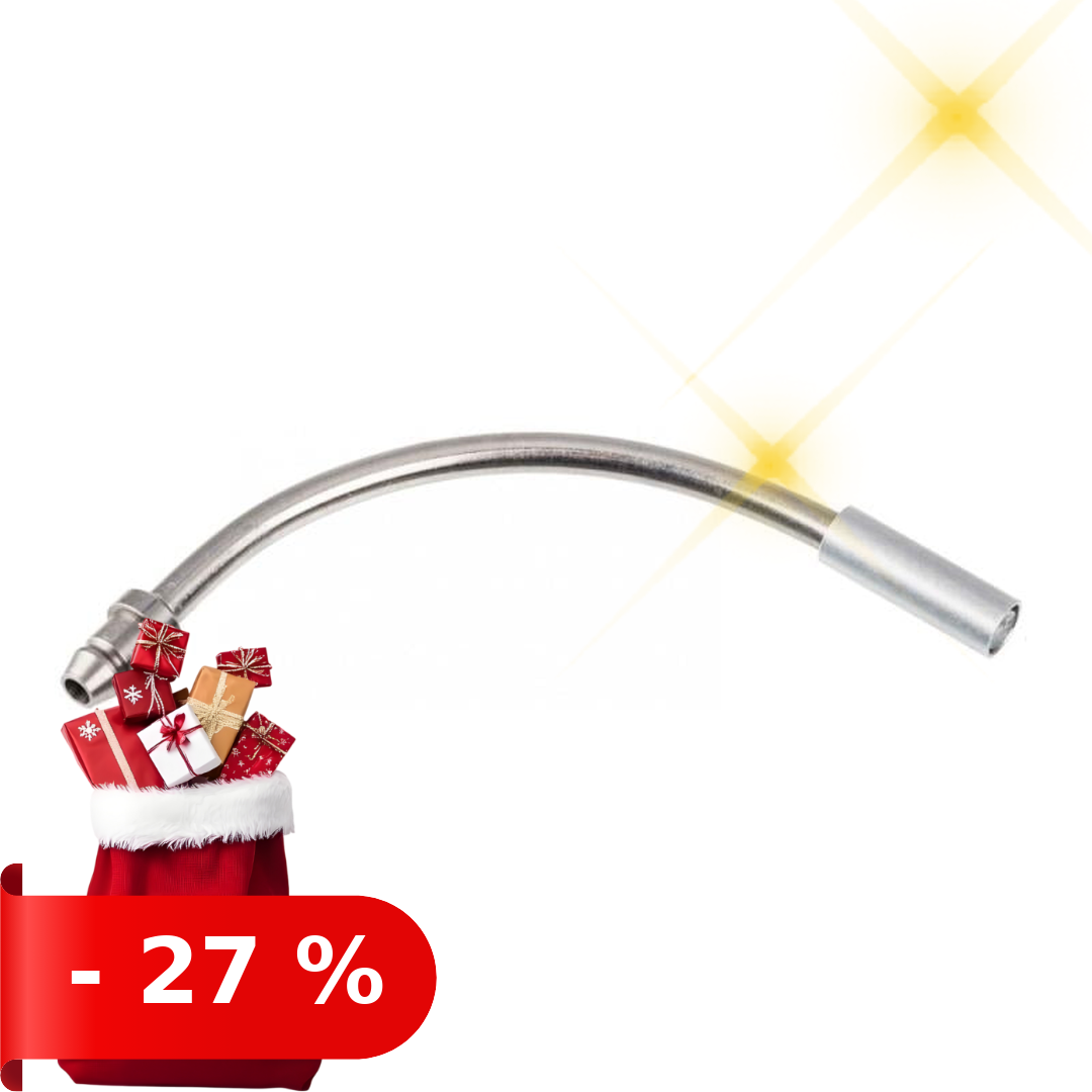 xmas_2025:20251203:27