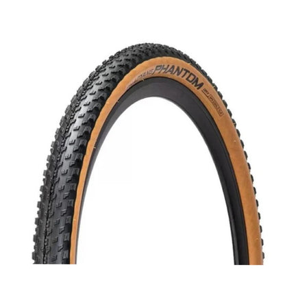 Chaoyang Phantom - Cubierta 29"x2.20 TR