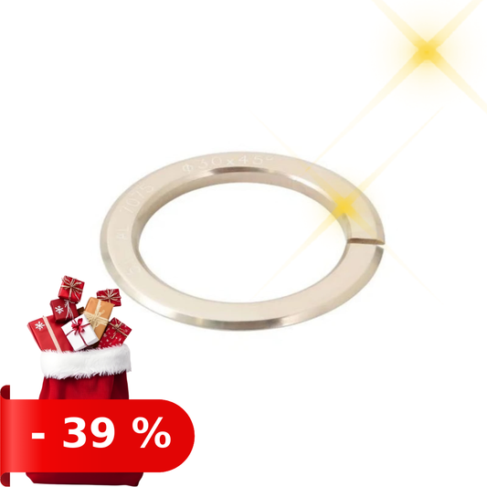 xmas_2025:20251203:39