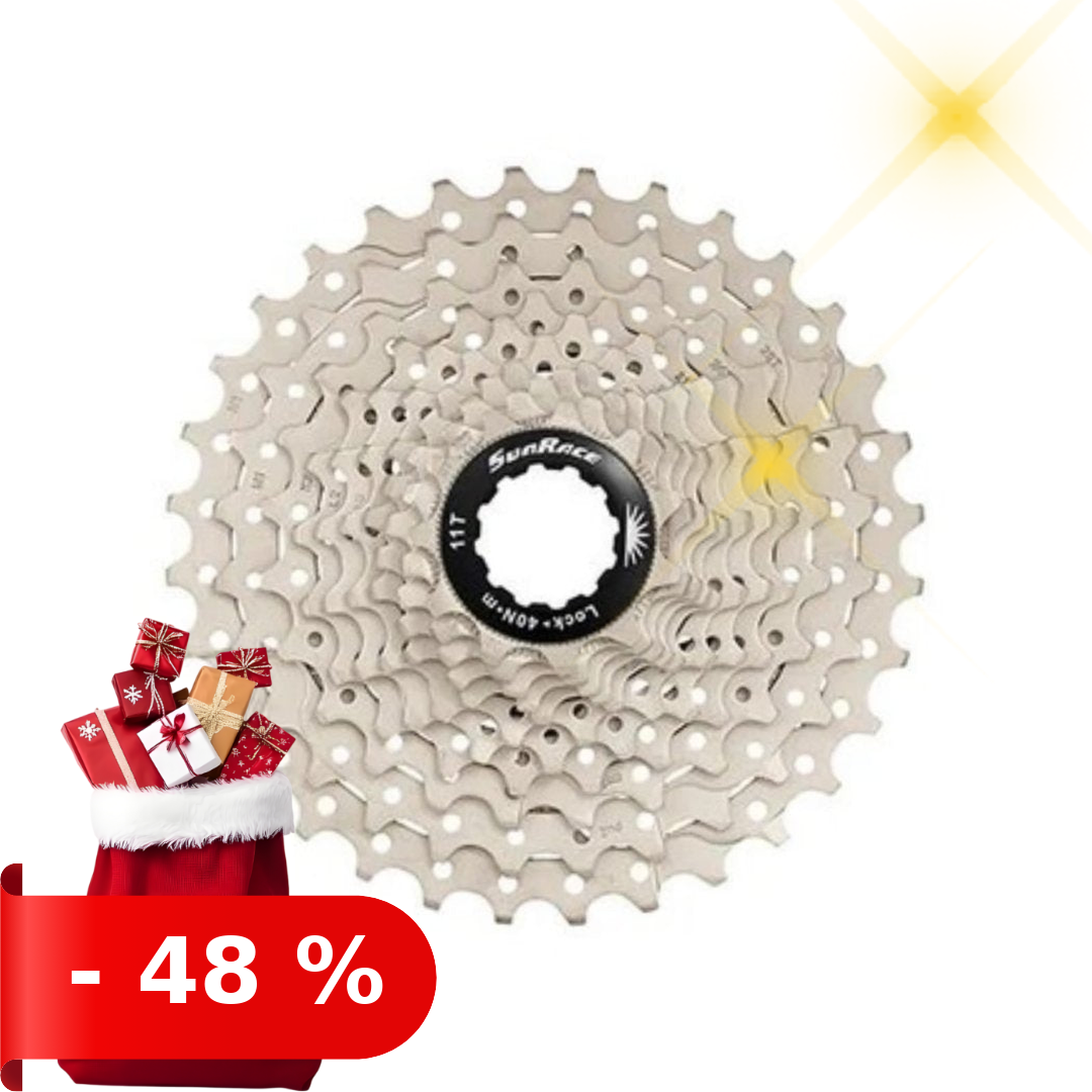 xmas_2025:20251203:48