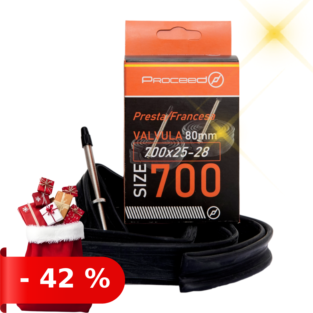 xmas_2025:20251203:42