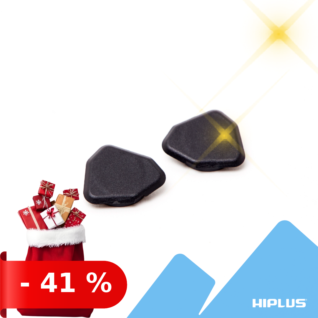 xmas_2025:20251203:41