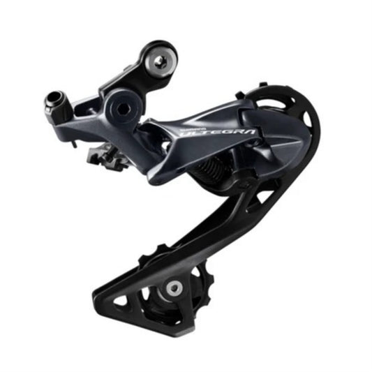 Shimano Ultegra - Caja de Cambios RD-R8000 SS 11v