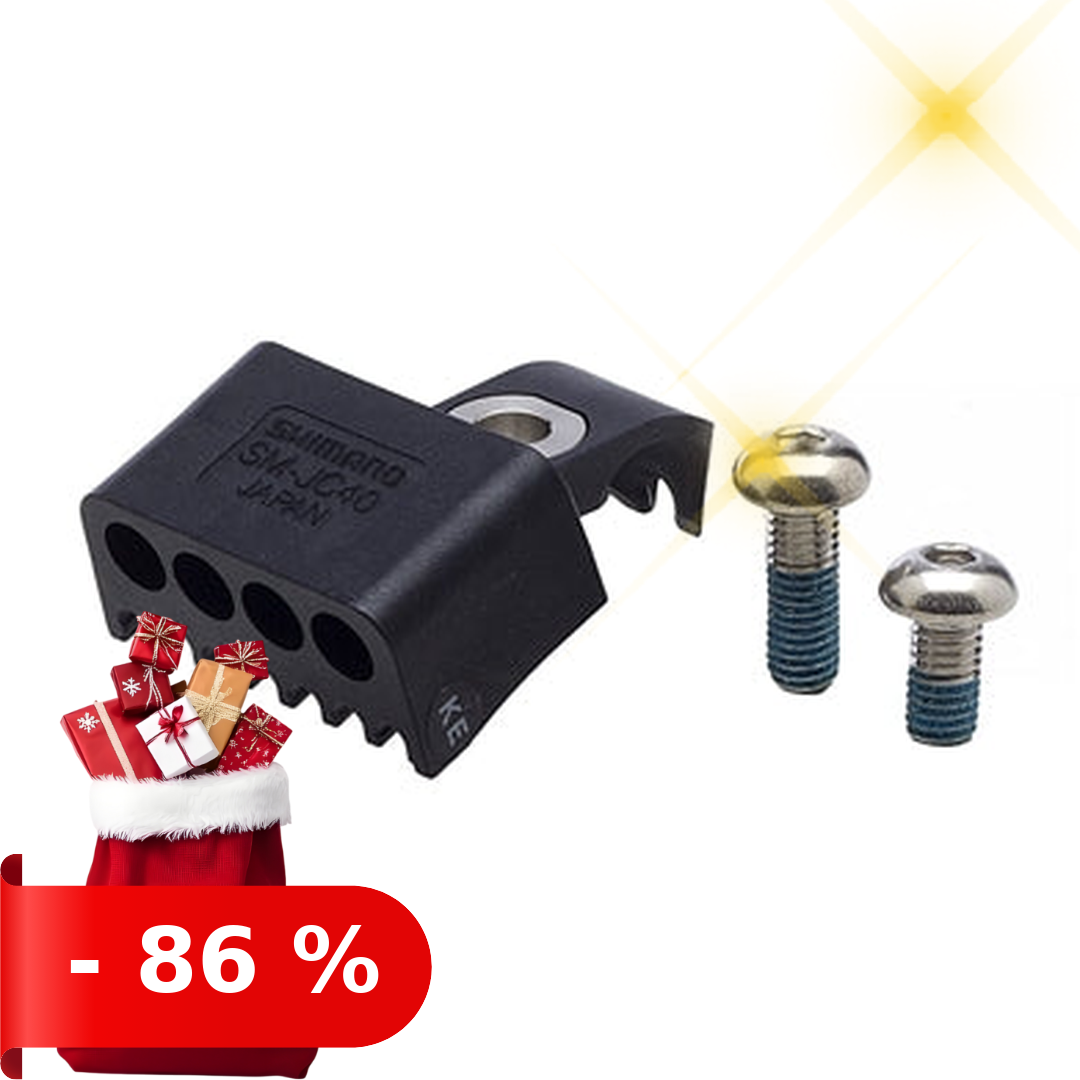 xmas_2025:20251203:86