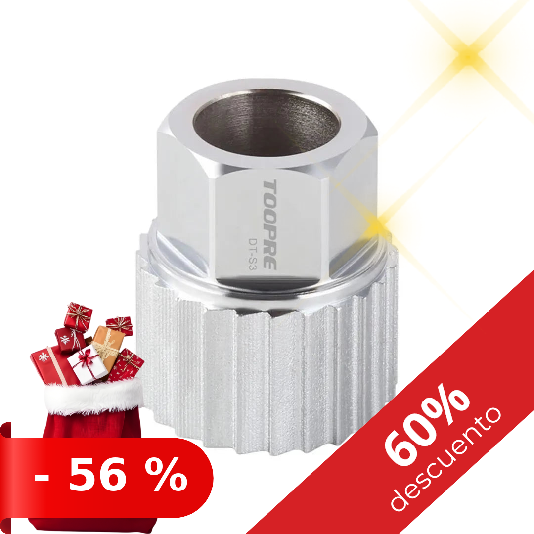 xmas_2025:20251203:56