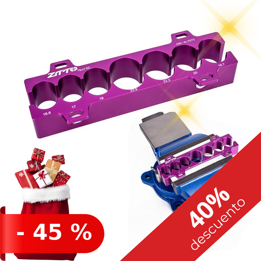 xmas_2025:20251203:45