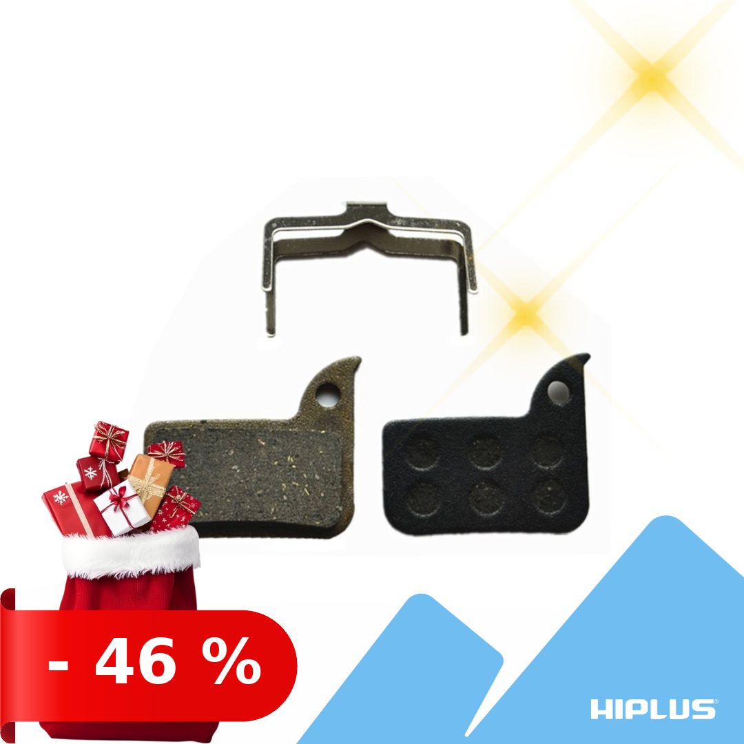 xmas_2025:20251203:46