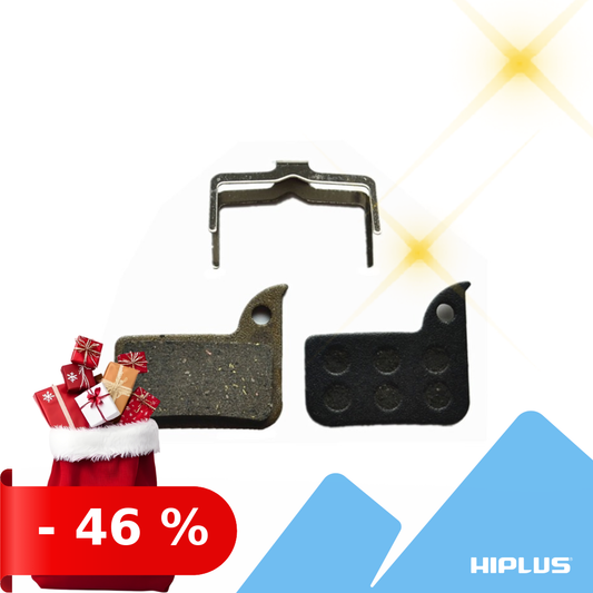 xmas_2025:20251203:46