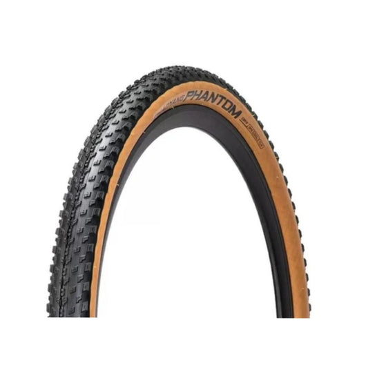 Chaoyang Phantom - Cubierta 29"x2.20 TR