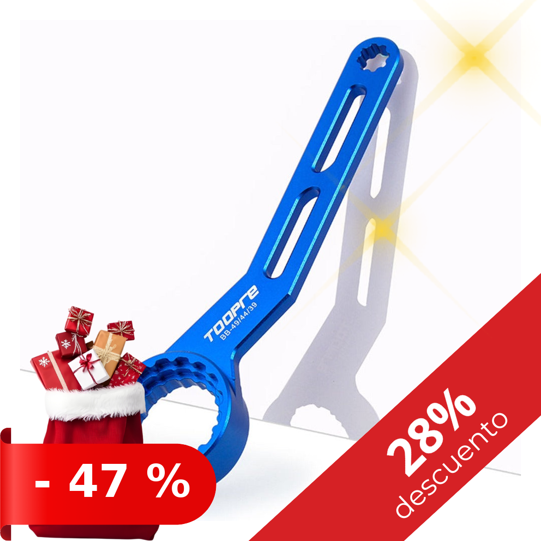 xmas_2025:20251203:47