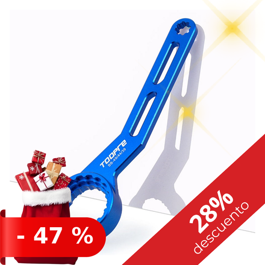 xmas_2025:20251203:47