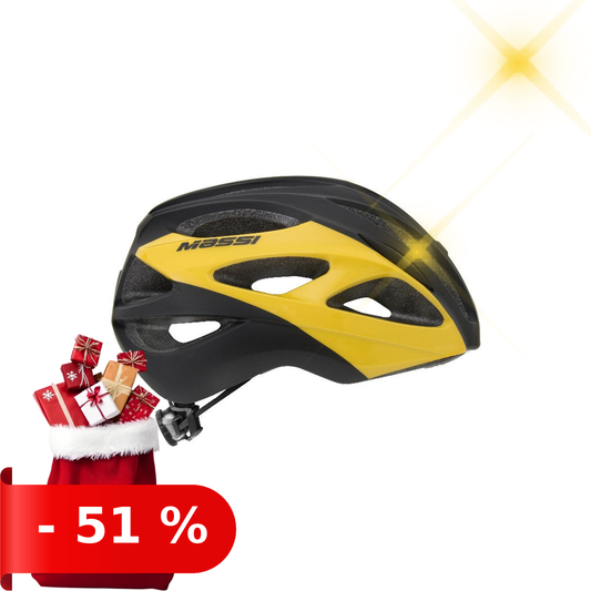 xmas_2025:20251203:51