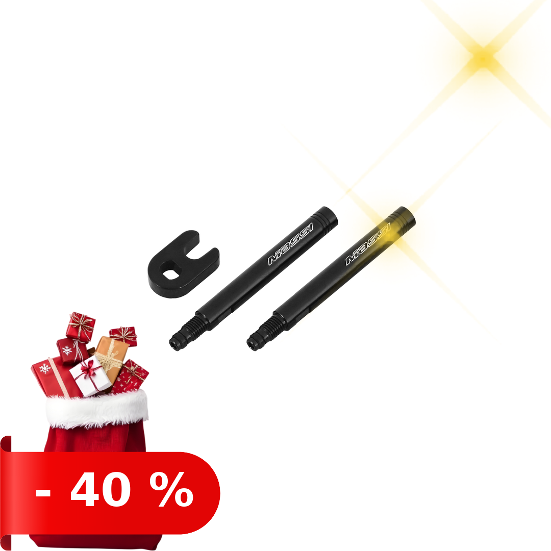 xmas_2025:20251203:40