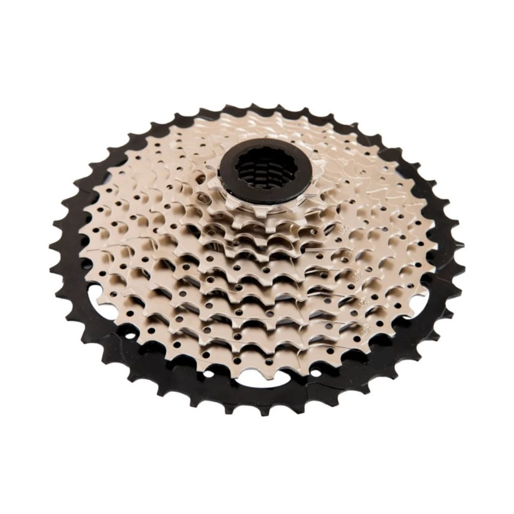 Proceed - PB4009 - Cassette de 11/40d 9v