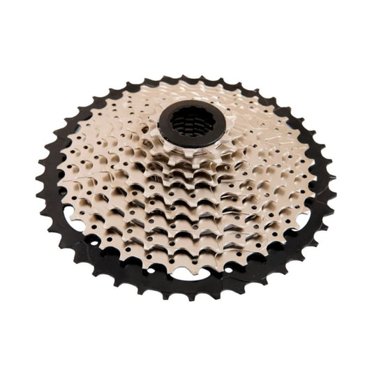 Proceed - PB4009 - Cassette de 11/40d 9v