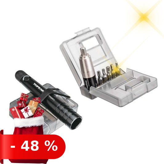 xmas_2025:20251203:48