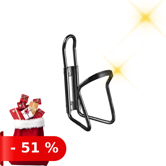 xmas_2025:20251203:51