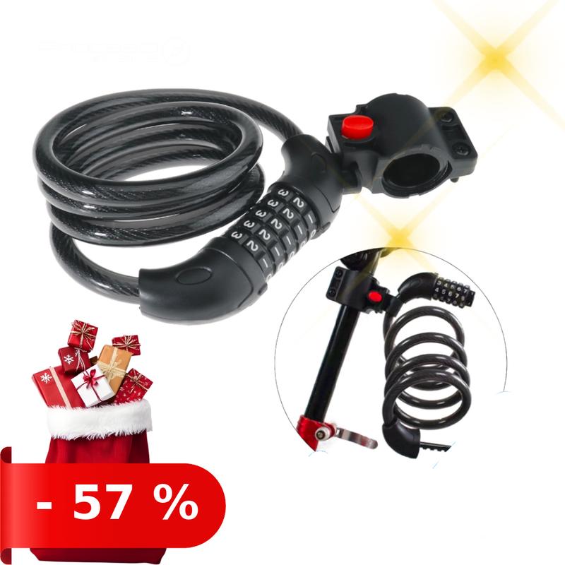 xmas_2025:20251203:57