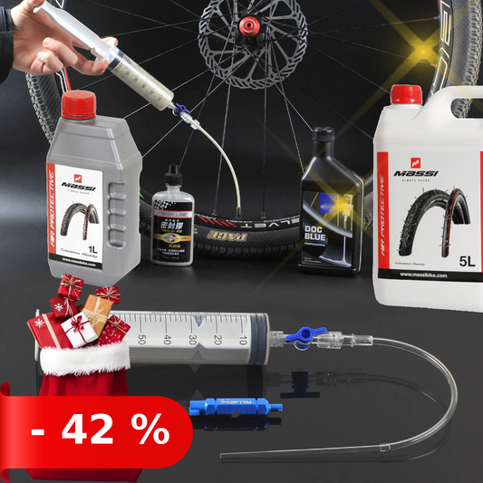 xmas_2025:20251203:42