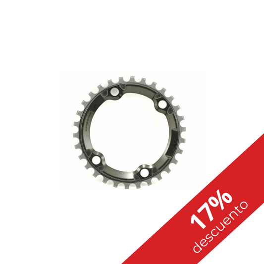 Shimano XTR 9000 - Plato 30d - 1x11v