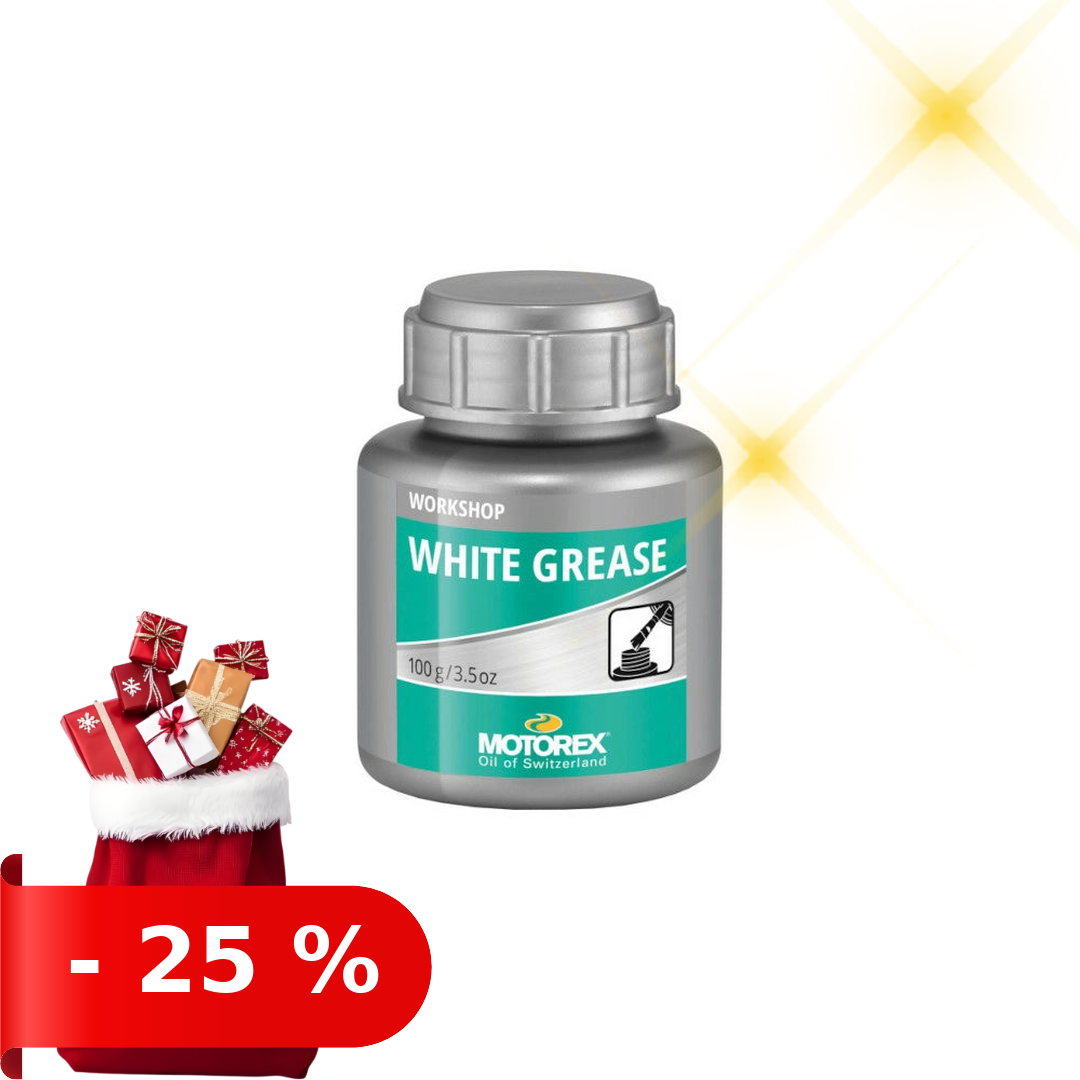 xmas_2025:20251203:25