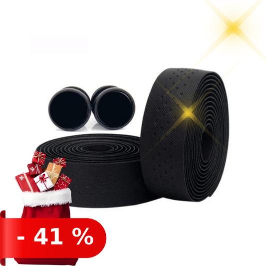 xmas_2025:20251203:41