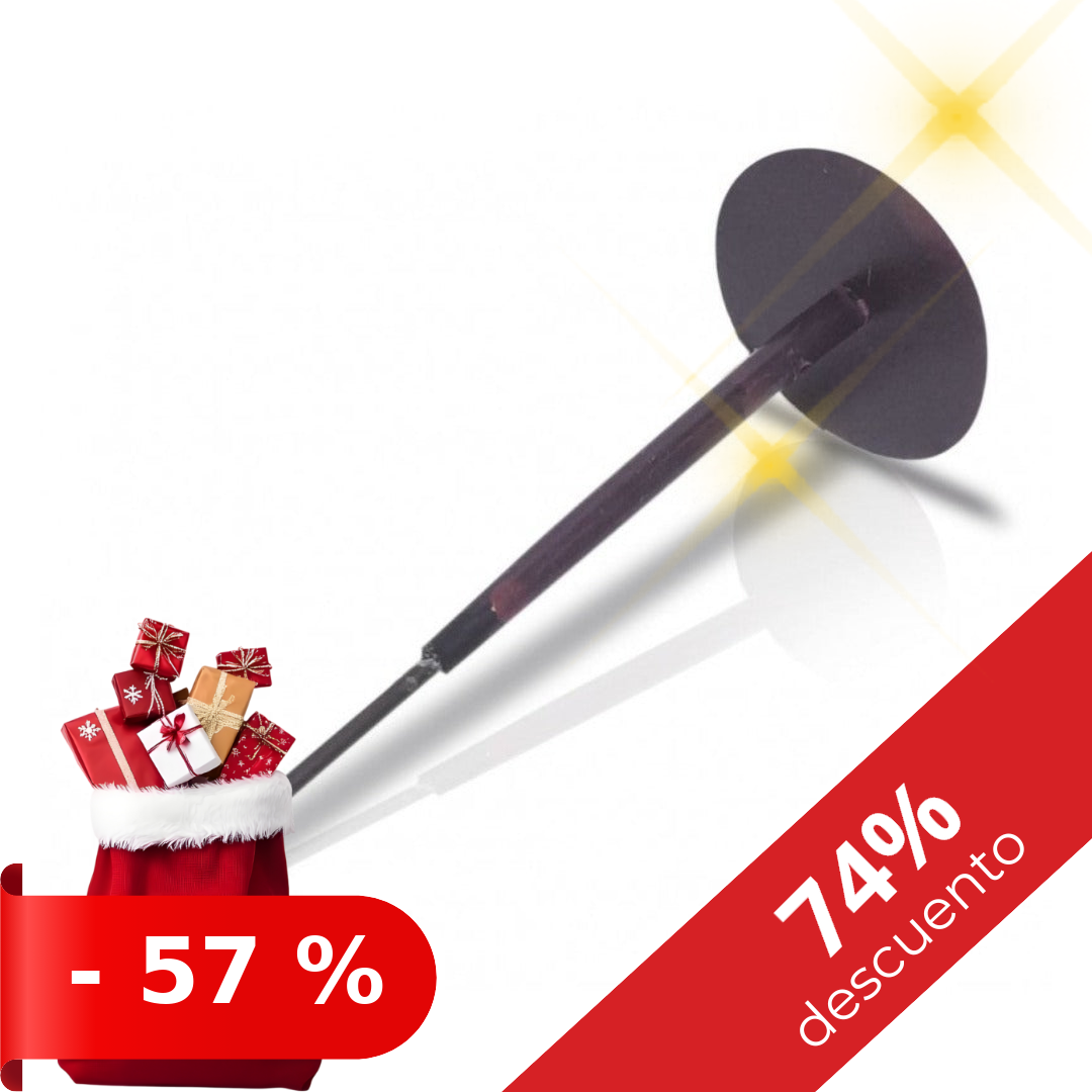 xmas_2025:20251203:57