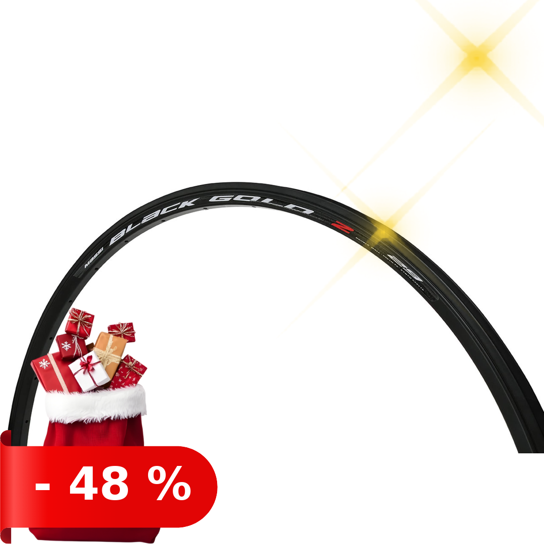 xmas_2025:20251203:48