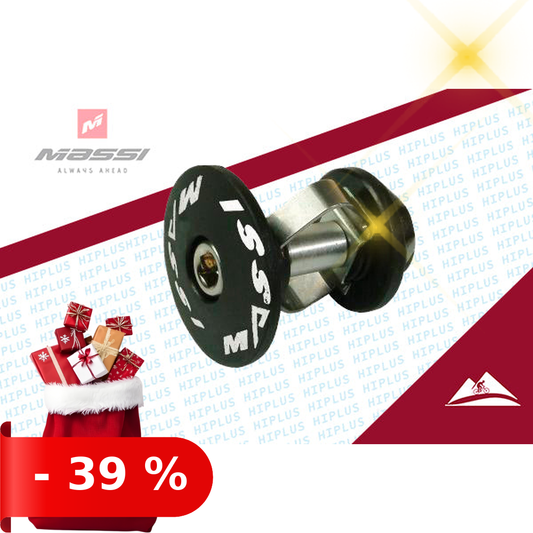 xmas_2025:20251203:39