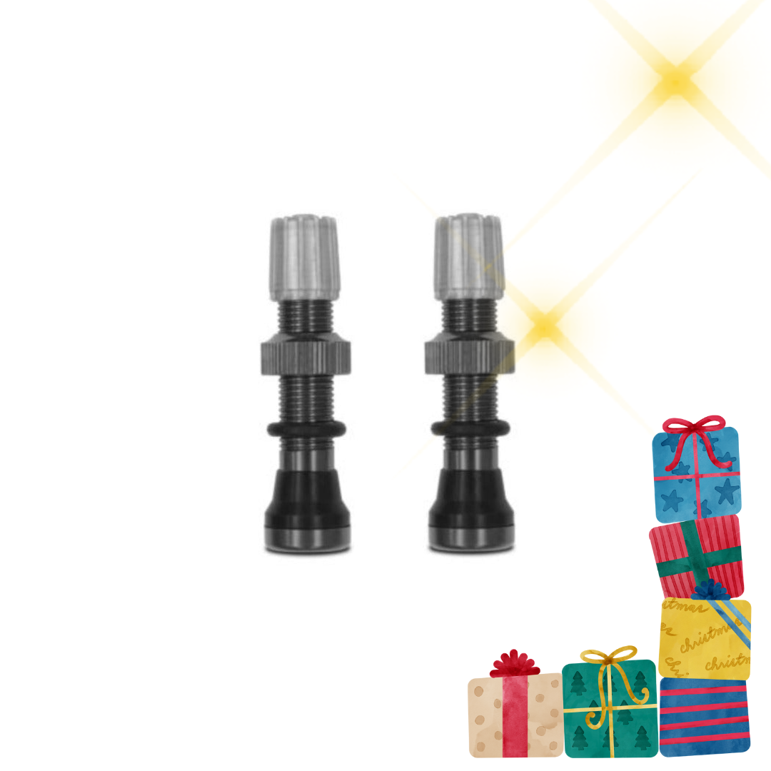 xmas_2025:20251203:8