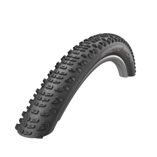 Schwalbe -Cubierta Racing Ralph Performance Addix TLR 27".5"x2.25