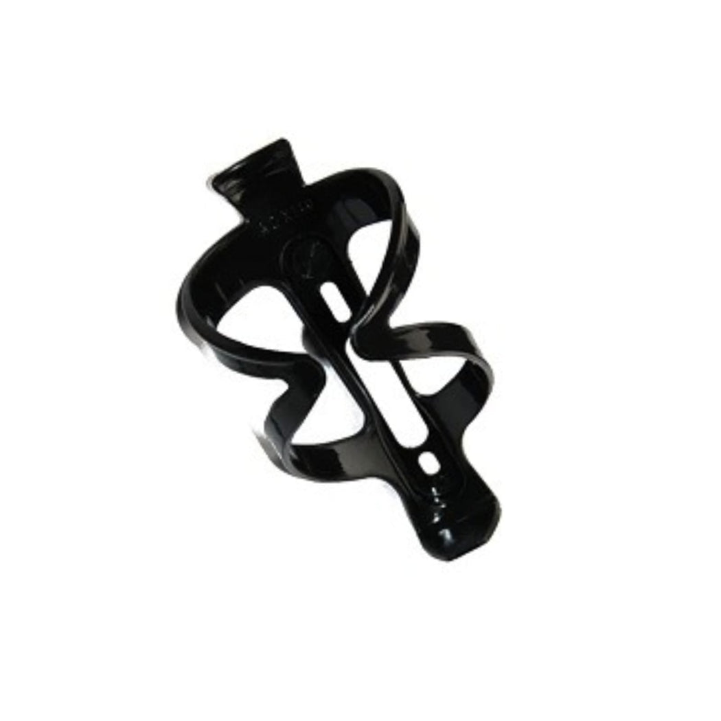 Proceed - Caged Monkey - Portabidon Fibra de Nylon