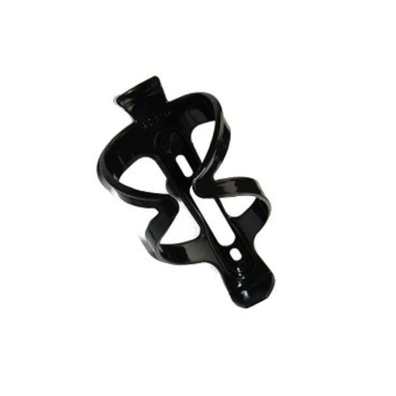 Proceed - Caged Monkey - Portabidon Fibra de Nylon