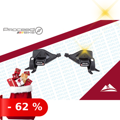 xmas_2025:20251203:62