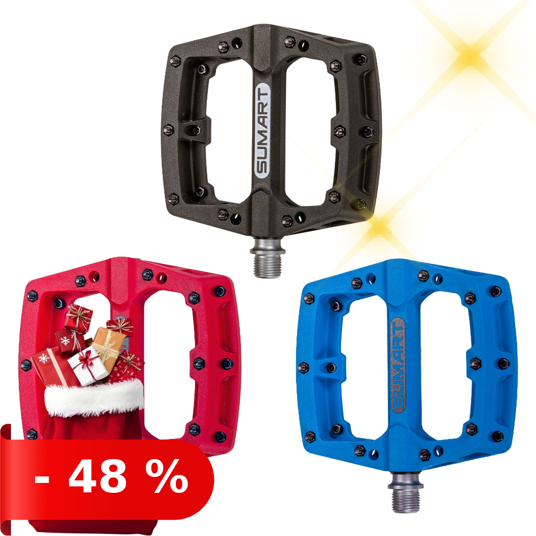 xmas_2025:20251203:48